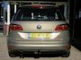Volkswagen Golf Sportsvan 1.4 TSI DSG-aut. Highline / Navi / Xenon / Trekhaak / Stoelverw. / BOVAG garantie