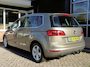 Volkswagen Golf Sportsvan 1.4 TSI DSG-aut. Highline / Navi / Xenon / Trekhaak / Stoelverw. / BOVAG garantie
