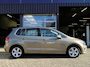 Volkswagen Golf Sportsvan 1.4 TSI DSG-aut. Highline / Navi / Xenon / Trekhaak / Stoelverw. / BOVAG garantie