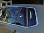 Volkswagen Golf Sportsvan 1.4 TSI DSG-aut. Highline / Navi / Xenon / Trekhaak / Stoelverw. / BOVAG garantie