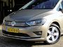 Volkswagen Golf Sportsvan 1.4 TSI DSG-aut. Highline / Navi / Xenon / Trekhaak / Stoelverw. / BOVAG garantie