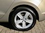 Volkswagen Golf Sportsvan 1.4 TSI DSG-aut. Highline / Navi / Xenon / Trekhaak / Stoelverw. / BOVAG garantie