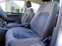 Volkswagen Golf Sportsvan 1.4 TSI DSG-aut. Highline / Navi / Xenon / Trekhaak / Stoelverw. / BOVAG garantie