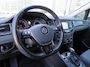 Volkswagen Golf Sportsvan 1.4 TSI DSG-aut. Highline / Navi / Xenon / Trekhaak / Stoelverw. / BOVAG garantie