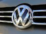 Volkswagen Golf Sportsvan 1.4 TSI DSG-aut. Highline / Navi / Xenon / Trekhaak / Stoelverw. / BOVAG garantie