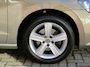 Volkswagen Golf Sportsvan 1.4 TSI DSG-aut. Highline / Navi / Xenon / Trekhaak / Stoelverw. / BOVAG garantie