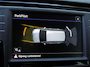 Volkswagen Golf Sportsvan 1.4 TSI DSG-aut. Highline / Navi / Xenon / Trekhaak / Stoelverw. / BOVAG garantie