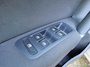Volkswagen Golf Sportsvan 1.4 TSI DSG-aut. Highline / Navi / Xenon / Trekhaak / Stoelverw. / BOVAG garantie