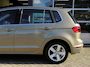Volkswagen Golf Sportsvan 1.4 TSI DSG-aut. Highline / Navi / Xenon / Trekhaak / Stoelverw. / BOVAG garantie