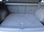 Volkswagen Golf Sportsvan 1.4 TSI DSG-aut. Highline / Navi / Xenon / Trekhaak / Stoelverw. / BOVAG garantie