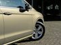 Volkswagen Golf Sportsvan 1.4 TSI DSG-aut. Highline / Navi / Xenon / Trekhaak / Stoelverw. / BOVAG garantie