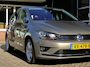 Volkswagen Golf Sportsvan 1.4 TSI DSG-aut. Highline / Navi / Xenon / Trekhaak / Stoelverw. / BOVAG garantie