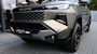Toyota Hilux 2.8 D-4D DUBBEL CABIN 48V HYBRIDE INVINCIBLE A/T 4WD 5 ZITS VAN