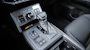 Toyota Hilux 2.8 D-4D DUBBEL CABIN 48V HYBRIDE INVINCIBLE A/T 4WD 5 ZITS VAN