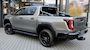 Toyota Hilux 2.8 D-4D DUBBEL CABIN 48V HYBRIDE INVINCIBLE A/T 4WD 5 ZITS VAN