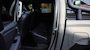 Toyota Hilux 2.8 D-4D DUBBEL CABIN 48V HYBRIDE INVINCIBLE A/T 4WD 5 ZITS VAN