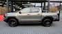 Toyota Hilux 2.8 D-4D DUBBEL CABIN 48V HYBRIDE INVINCIBLE A/T 4WD 5 ZITS VAN