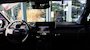 Toyota Hilux 2.8 D-4D DUBBEL CABIN 48V HYBRIDE INVINCIBLE A/T 4WD 5 ZITS VAN