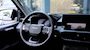 Toyota Hilux 2.8 D-4D DUBBEL CABIN 48V HYBRIDE INVINCIBLE A/T 4WD 5 ZITS VAN