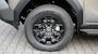 Toyota Hilux 2.8 D-4D DUBBEL CABIN 48V HYBRIDE INVINCIBLE A/T 4WD 5 ZITS VAN