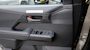 Toyota Hilux 2.8 D-4D DUBBEL CABIN 48V HYBRIDE INVINCIBLE A/T 4WD 5 ZITS VAN