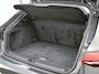 Audi A3 Sportback 35 TFSI Advanced edition 150Pk DSG/AUTO | Pano Dak | Stoelverwarming | Apple carplay Android Auto | Adaptive Cruise control |  17" LMV l