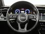 Audi A3 Sportback 35 TFSI Advanced edition 150Pk DSG/AUTO | Pano Dak | Stoelverwarming | Apple carplay Android Auto | Adaptive Cruise control |  17" LMV l