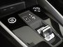 Audi A3 Sportback 35 TFSI Advanced edition 150Pk DSG/AUTO | Pano Dak | Stoelverwarming | Apple carplay Android Auto | Adaptive Cruise control |  17" LMV l