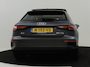 Audi A3 Sportback 35 TFSI Advanced edition 150Pk DSG/AUTO | Pano Dak | Stoelverwarming | Apple carplay Android Auto | Adaptive Cruise control |  17" LMV l