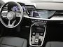 Audi A3 Sportback 35 TFSI Advanced edition 150Pk DSG/AUTO | Pano Dak | Stoelverwarming | Apple carplay Android Auto | Adaptive Cruise control |  17" LMV l