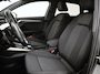Audi A3 Sportback 35 TFSI Advanced edition 150Pk DSG/AUTO | Pano Dak | Stoelverwarming | Apple carplay Android Auto | Adaptive Cruise control |  17" LMV l