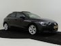 Audi A3 Sportback 35 TFSI Advanced edition 150Pk DSG/AUTO | Pano Dak | Stoelverwarming | Apple carplay Android Auto | Adaptive Cruise control |  17" LMV l