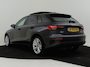 Audi A3 Sportback 35 TFSI Advanced edition 150Pk DSG/AUTO | Pano Dak | Stoelverwarming | Apple carplay Android Auto | Adaptive Cruise control |  17" LMV l