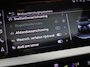 Audi A3 Sportback 35 TFSI Advanced edition 150Pk DSG/AUTO | Pano Dak | Stoelverwarming | Apple carplay Android Auto | Adaptive Cruise control |  17" LMV l