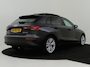 Audi A3 Sportback 35 TFSI Advanced edition 150Pk DSG/AUTO | Pano Dak | Stoelverwarming | Apple carplay Android Auto | Adaptive Cruise control |  17" LMV l