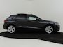 Audi A3 Sportback 35 TFSI Advanced edition 150Pk DSG/AUTO | Pano Dak | Stoelverwarming | Apple carplay Android Auto | Adaptive Cruise control |  17" LMV l