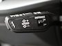 Audi A3 Sportback 35 TFSI Advanced edition 150Pk DSG/AUTO | Pano Dak | Stoelverwarming | Apple carplay Android Auto | Adaptive Cruise control |  17" LMV l