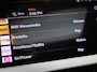 Audi A3 Sportback 35 TFSI Advanced edition 150Pk DSG/AUTO | Pano Dak | Stoelverwarming | Apple carplay Android Auto | Adaptive Cruise control |  17" LMV l