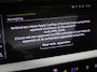 Audi A3 Sportback 35 TFSI Advanced edition 150Pk DSG/AUTO | Pano Dak | Stoelverwarming | Apple carplay Android Auto | Adaptive Cruise control |  17" LMV l