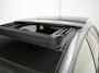Audi A3 Sportback 35 TFSI Advanced edition 150Pk DSG/AUTO | Pano Dak | Stoelverwarming | Apple carplay Android Auto | Adaptive Cruise control |  17" LMV l