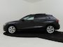 Audi A3 Sportback 35 TFSI Advanced edition 150Pk DSG/AUTO | Pano Dak | Stoelverwarming | Apple carplay Android Auto | Adaptive Cruise control |  17" LMV l