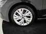 Audi A3 Sportback 35 TFSI Advanced edition 150Pk DSG/AUTO | Pano Dak | Stoelverwarming | Apple carplay Android Auto | Adaptive Cruise control |  17" LMV l
