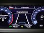 Audi A3 Sportback 35 TFSI Advanced edition 150Pk DSG/AUTO | Pano Dak | Stoelverwarming | Apple carplay Android Auto | Adaptive Cruise control |  17" LMV l