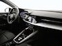 Audi A3 Sportback 35 TFSI Advanced edition 150Pk DSG/AUTO | Pano Dak | Stoelverwarming | Apple carplay Android Auto | Adaptive Cruise control |  17" LMV l