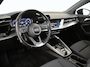 Audi A3 Sportback 35 TFSI Advanced edition 150Pk DSG/AUTO | Pano Dak | Stoelverwarming | Apple carplay Android Auto | Adaptive Cruise control |  17" LMV l
