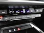Audi A3 Sportback 35 TFSI Advanced edition 150Pk DSG/AUTO | Pano Dak | Stoelverwarming | Apple carplay Android Auto | Adaptive Cruise control |  17" LMV l
