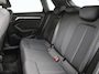 Audi A3 Sportback 35 TFSI Advanced edition 150Pk DSG/AUTO | Pano Dak | Stoelverwarming | Apple carplay Android Auto | Adaptive Cruise control |  17" LMV l