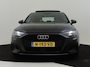Audi A3 Sportback 35 TFSI Advanced edition 150Pk DSG/AUTO | Pano Dak | Stoelverwarming | Apple carplay Android Auto | Adaptive Cruise control |  17" LMV l