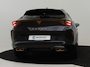 CUPRA Formentor 1.5 TSI e-Hybrid 272PK VZ Performance | Sennheiser geluidssysteem | Elektrisch verstelb. voorstoelen | Navigatie | Panoramadak | Lederen bekleding | 19" LMV