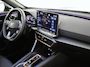 CUPRA Formentor 1.5 TSI e-Hybrid 272PK VZ Performance | Sennheiser geluidssysteem | Elektrisch verstelb. voorstoelen | Navigatie | Panoramadak | Lederen bekleding | 19" LMV